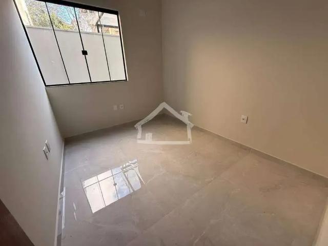 Apartamento venda em Região Geográfica Imediata de Ipatinga, Região Metropolitana do Vale do Aço
