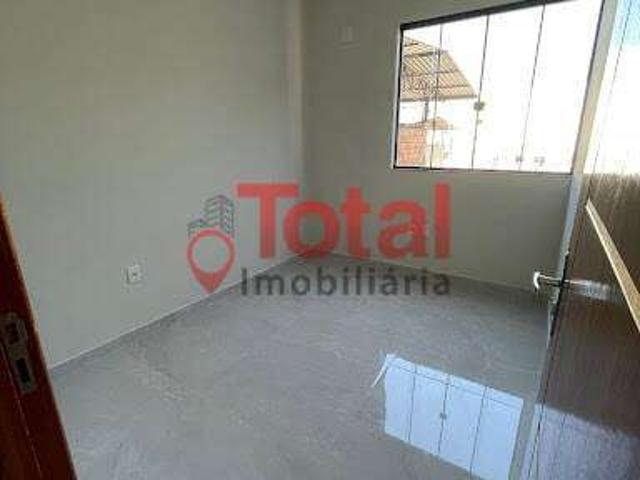 Apartamento venda em Região Geográfica Imediata de Ipatinga, Região Metropolitana do Vale do Aço