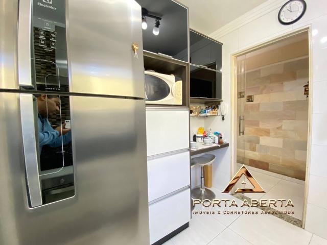 Apartamento venda em Região Geográfica Imediata de Ipatinga, Região Metropolitana do Vale do Aço