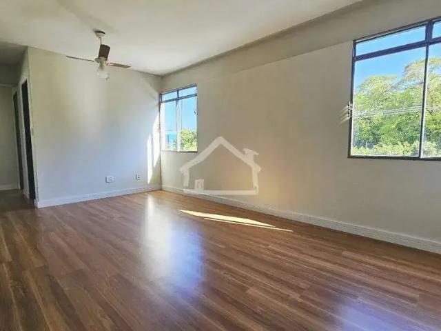 Apartamento venda em Região Geográfica Imediata de Ipatinga, Região Metropolitana do Vale do Aço