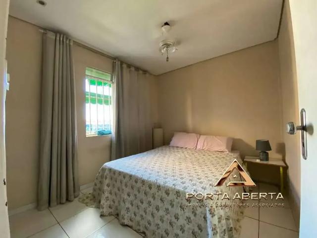 Apartamento venda em Região Geográfica Imediata de Ipatinga, Região Metropolitana do Vale do Aço