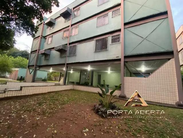 Apartamento venda em Região Geográfica Imediata de Ipatinga, Região Metropolitana do Vale do Aço
