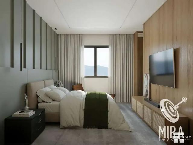 Apartamento venda em Região Geográfica Imediata de Ipatinga, Região Metropolitana do Vale do Aço