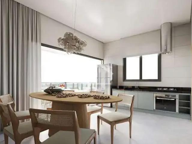 Apartamento venda em Região Geográfica Imediata de Ipatinga, Região Metropolitana do Vale do Aço