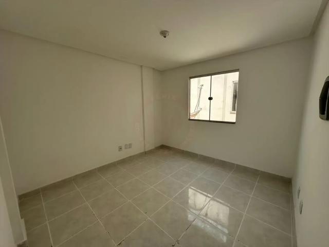 Apartamento venda em Região Geográfica Imediata de Ipatinga, Região Metropolitana do Vale do Aço