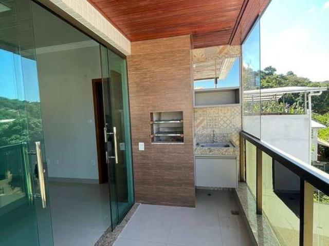 Apartamento venda em Região Geográfica Imediata de Ipatinga, Região Metropolitana do Vale do Aço