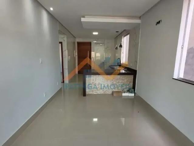 Apartamento venda em Região Geográfica Imediata de Ipatinga, Região Metropolitana do Vale do Aço