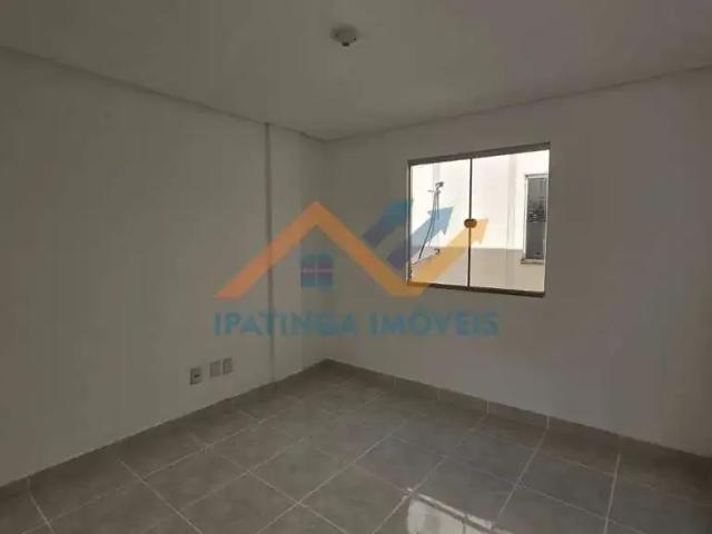 Apartamento venda em Região Geográfica Imediata de Ipatinga, Região Metropolitana do Vale do Aço