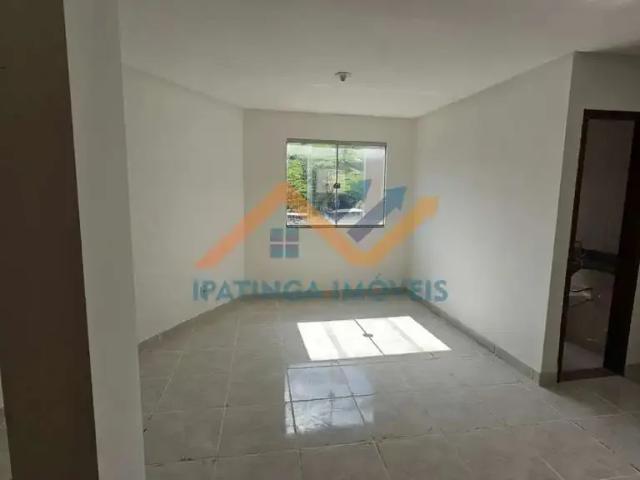 Apartamento venda em Região Geográfica Imediata de Ipatinga, Região Metropolitana do Vale do Aço