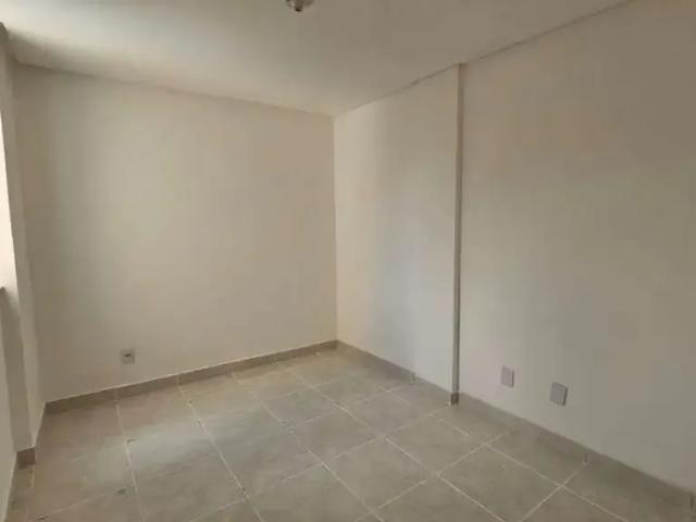 Apartamento venda em Região Geográfica Imediata de Ipatinga, Região Metropolitana do Vale do Aço