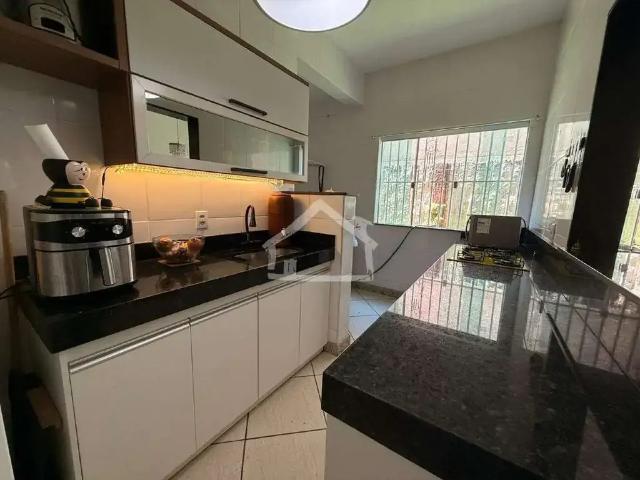 Apartamento venda em Região Geográfica Imediata de Ipatinga, Região Metropolitana do Vale do Aço