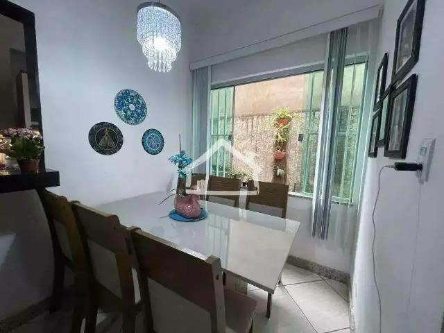 Apartamento venda em Região Geográfica Imediata de Ipatinga, Região Metropolitana do Vale do Aço