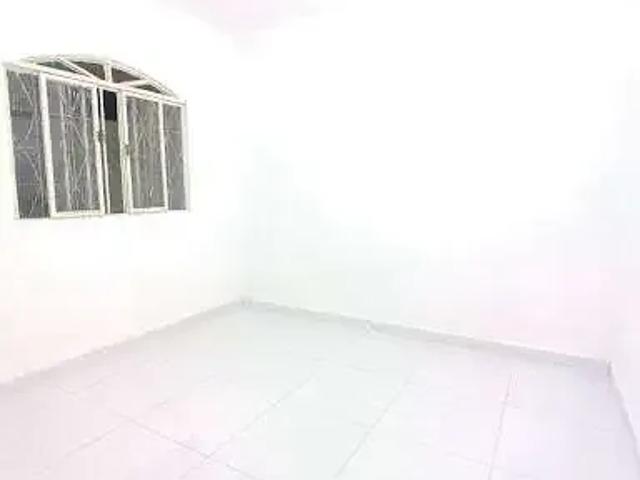 Apartamento venda em Região Geográfica Imediata de Ipatinga, Região Metropolitana do Vale do Aço