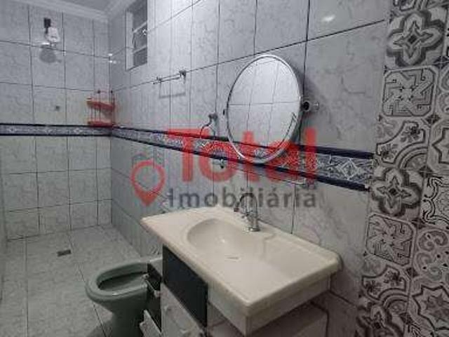 Apartamento venda em Região Geográfica Imediata de Ipatinga, Região Metropolitana do Vale do Aço
