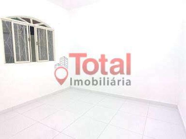 Apartamento venda em Região Geográfica Imediata de Ipatinga, Região Metropolitana do Vale do Aço