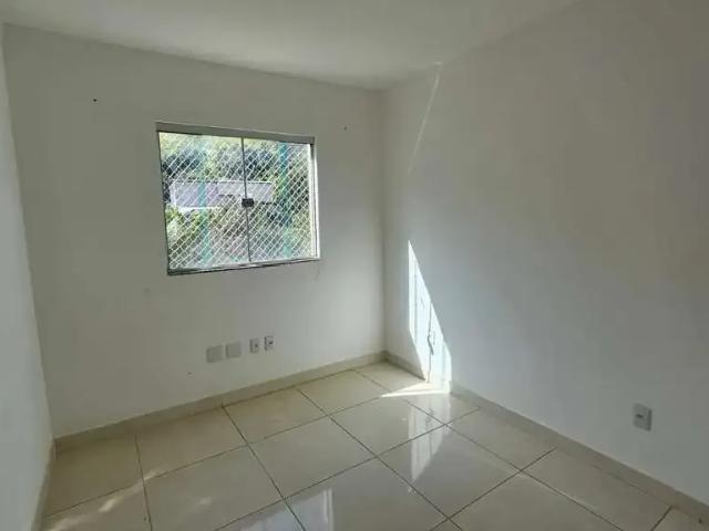 Apartamento venda em Região Geográfica Imediata de Ipatinga, Região Metropolitana do Vale do Aço