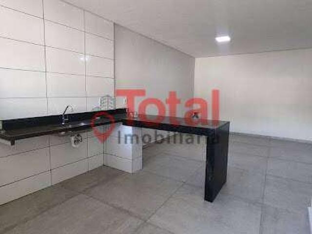 Apartamento venda em Região Geográfica Imediata de Ipatinga, Região Metropolitana do Vale do Aço