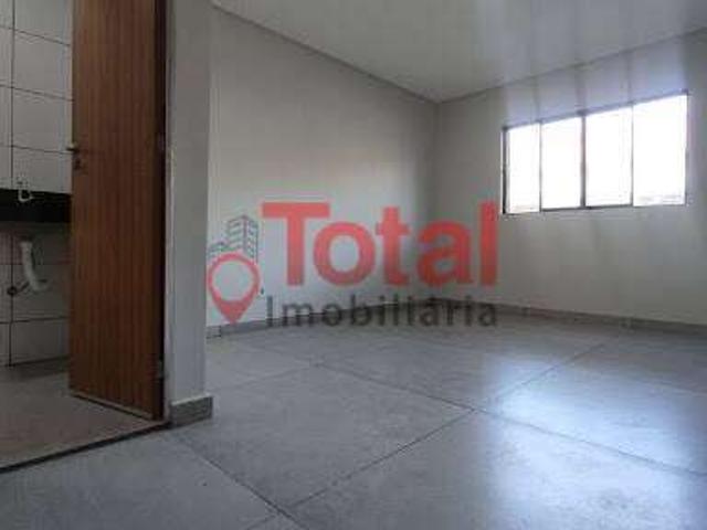 Apartamento venda em Região Geográfica Imediata de Ipatinga, Região Metropolitana do Vale do Aço
