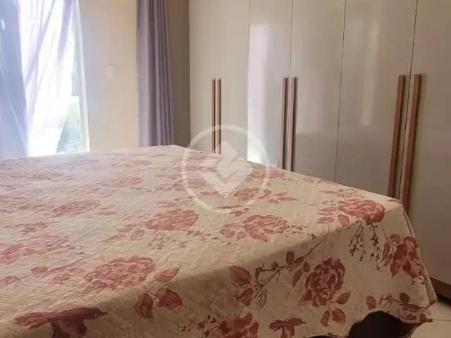 Apartamento venda em Ipatinga, Região Geográfica Intermediária de Ipatinga