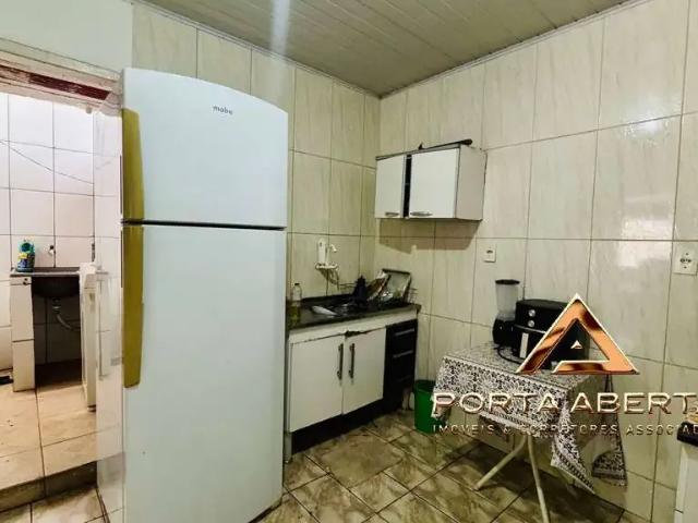 Apartamento venda em Região Geográfica Imediata de Ipatinga, Região Metropolitana do Vale do Aço