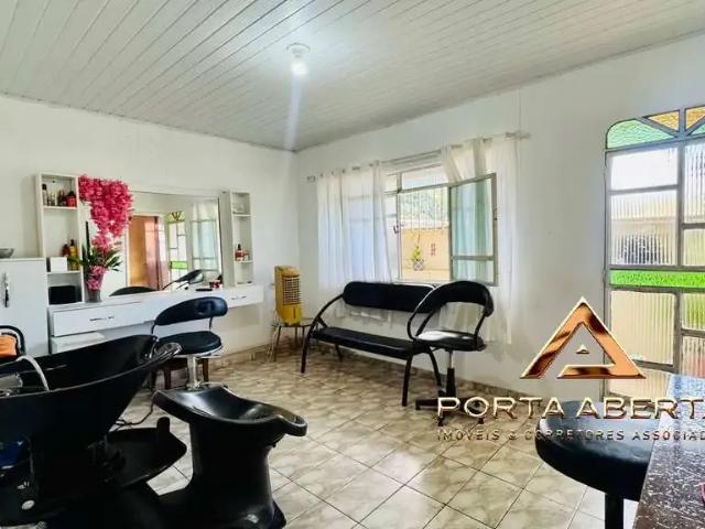 Apartamento venda em Região Geográfica Imediata de Ipatinga, Região Metropolitana do Vale do Aço