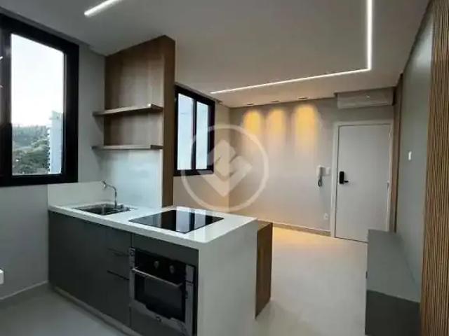 Apartamento venda em Região Geográfica Imediata de Ipatinga, Região Metropolitana do Vale do Aço
