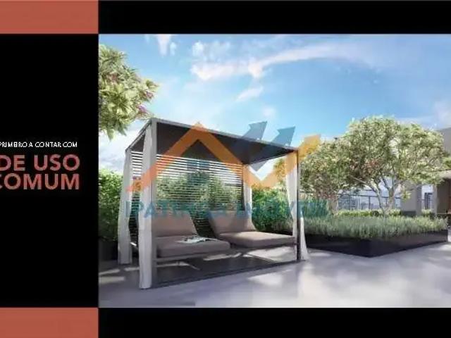 Apartamento venda em Região Geográfica Imediata de Ipatinga, Região Metropolitana do Vale do Aço