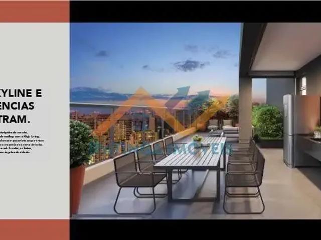 Apartamento venda em Região Geográfica Imediata de Ipatinga, Região Metropolitana do Vale do Aço