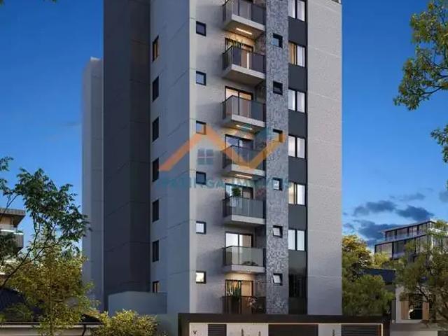 Apartamento venda em Região Geográfica Imediata de Ipatinga, Região Metropolitana do Vale do Aço