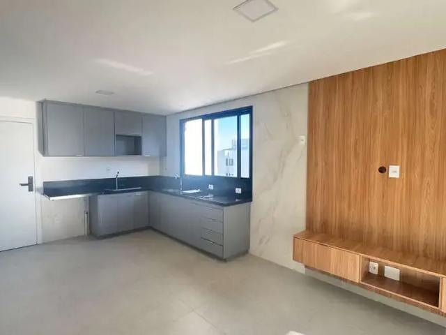 Apartamento venda em Região Geográfica Imediata de Sete Lagoas, Jequitibá