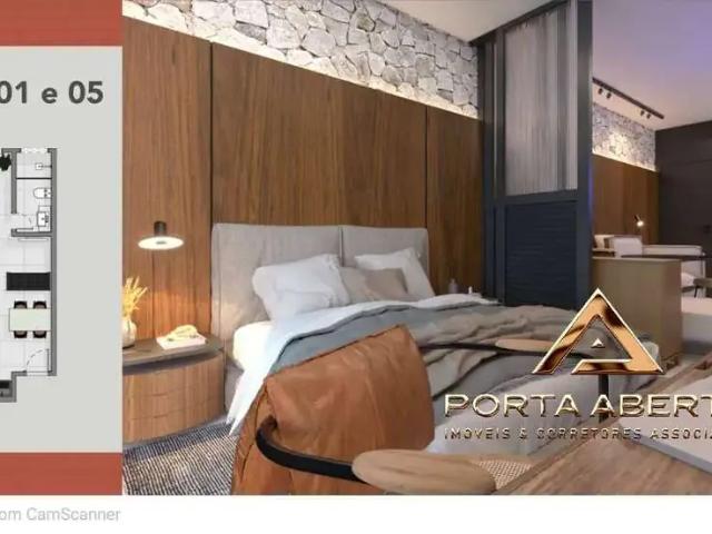 Apartamento venda em Região Geográfica Imediata de Ipatinga, Região Metropolitana do Vale do Aço