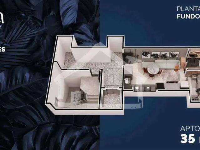 Apartamento venda em Região Geográfica Imediata de Ipatinga, Região Metropolitana do Vale do Aço