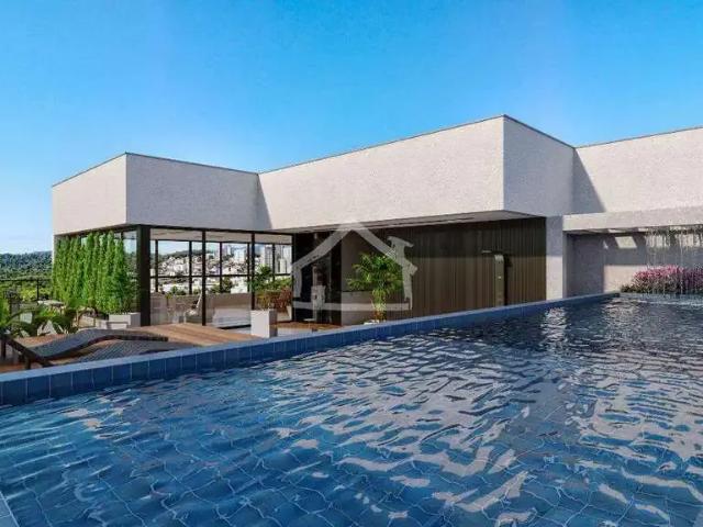 Apartamento venda em Região Geográfica Imediata de Ipatinga, Região Metropolitana do Vale do Aço