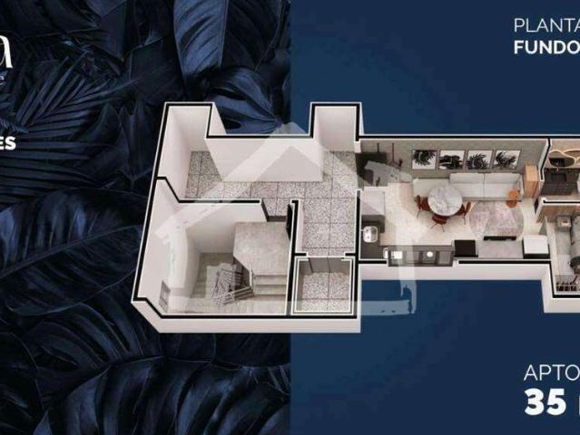 Apartamento venda em Região Geográfica Imediata de Ipatinga, Região Metropolitana do Vale do Aço