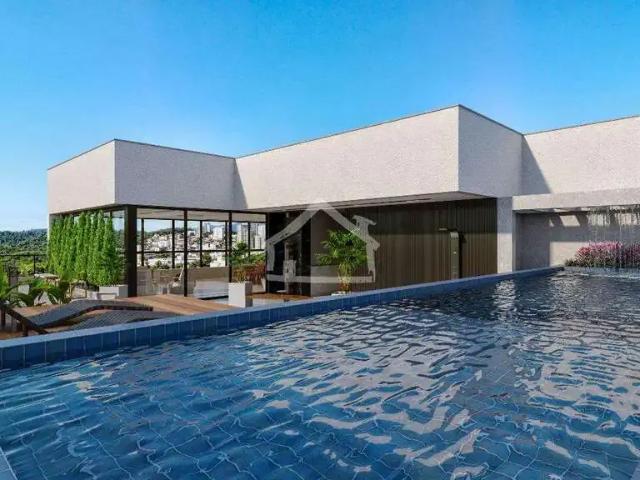 Apartamento venda em Região Geográfica Imediata de Ipatinga, Região Metropolitana do Vale do Aço