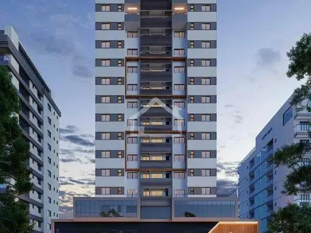 Apartamento venda em Região Geográfica Imediata de Ipatinga, Região Metropolitana do Vale do Aço