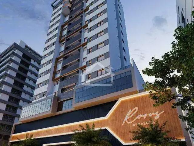 Apartamento venda em Região Geográfica Imediata de Ipatinga, Região Metropolitana do Vale do Aço