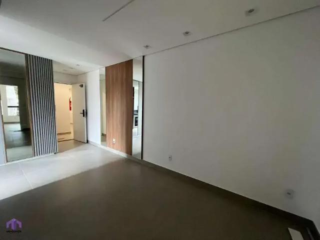 Apartamento venda em Região Geográfica Imediata de Ipatinga, Região Metropolitana do Vale do Aço