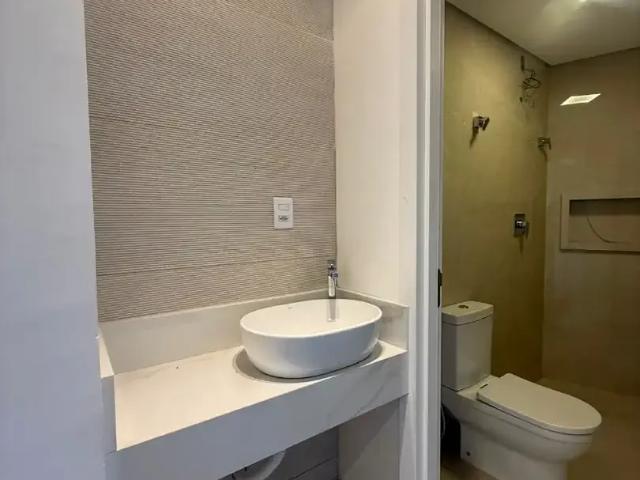 Apartamento venda em Região Geográfica Imediata de Ipatinga, Região Metropolitana do Vale do Aço