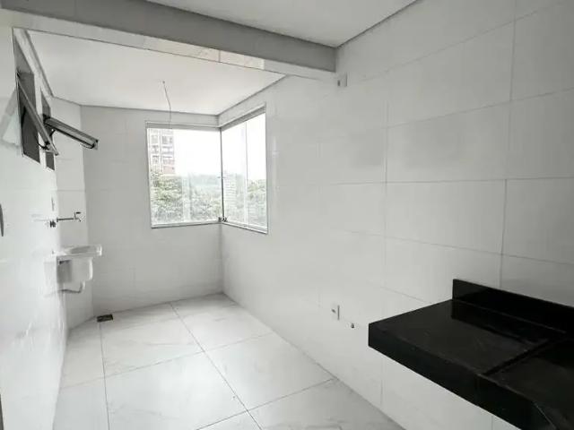 Apartamento venda em Região Geográfica Imediata de Ipatinga, Região Metropolitana do Vale do Aço