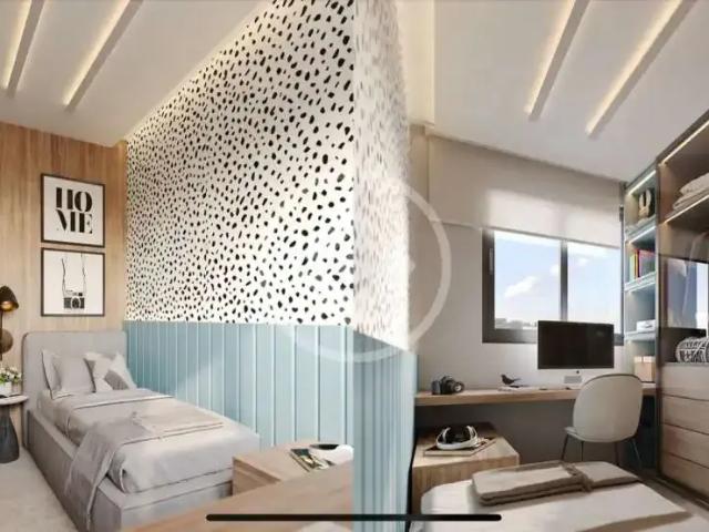 Apartamento venda em Região Geográfica Imediata de Ipatinga, Região Metropolitana do Vale do Aço
