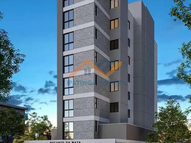 Apartamento venda em Região Geográfica Imediata de Ipatinga, Região Metropolitana do Vale do Aço