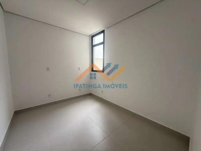 Apartamento venda em Região Geográfica Imediata de Ipatinga, Região Metropolitana do Vale do Aço
