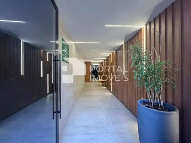 Apartamento venda em Região Geográfica Imediata de Ipatinga, Região Metropolitana do Vale do Aço