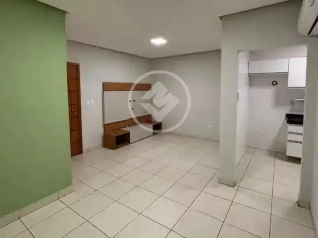 Apartamento venda em Região Geográfica Imediata de Ipatinga, Região Metropolitana do Vale do Aço