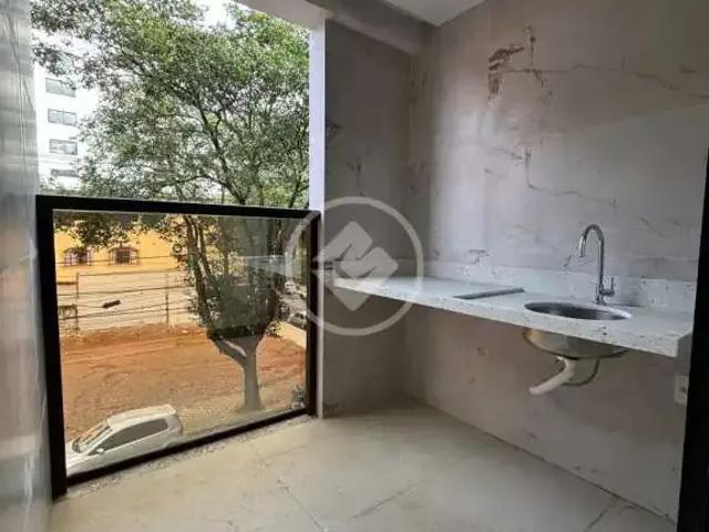 Apartamento venda em Região Geográfica Imediata de Ipatinga, Região Metropolitana do Vale do Aço