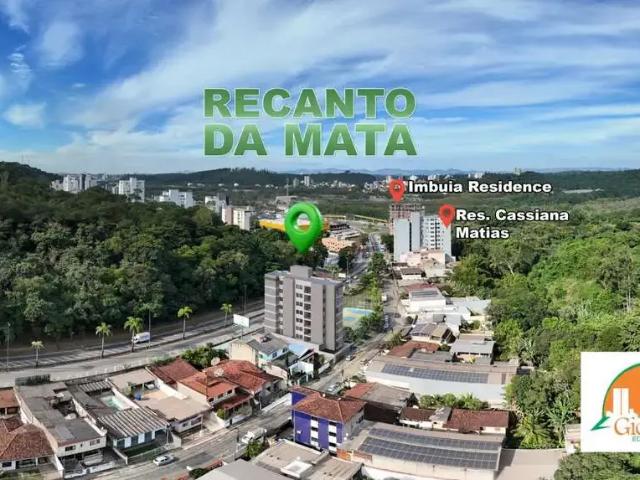 Apartamento venda em Região Geográfica Imediata de Ipatinga, Região Metropolitana do Vale do Aço