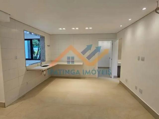 Apartamento venda em Região Geográfica Imediata de Ipatinga, Região Metropolitana do Vale do Aço