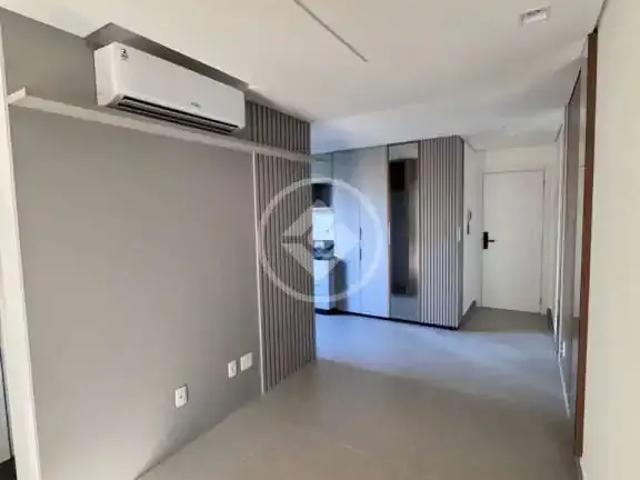 Apartamento venda em Região Geográfica Imediata de Ipatinga, Região Metropolitana do Vale do Aço