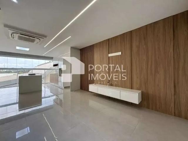 Apartamento venda em Região Geográfica Imediata de Ipatinga, Região Metropolitana do Vale do Aço
